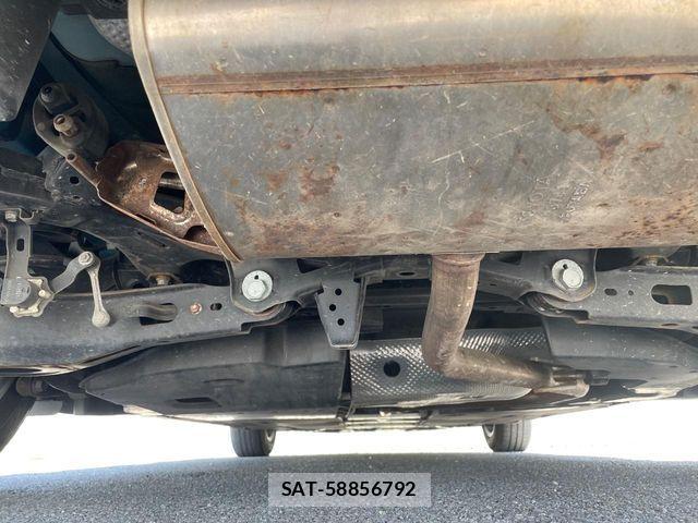 Toyota PRIUS PHV 2021-10 7223932-18