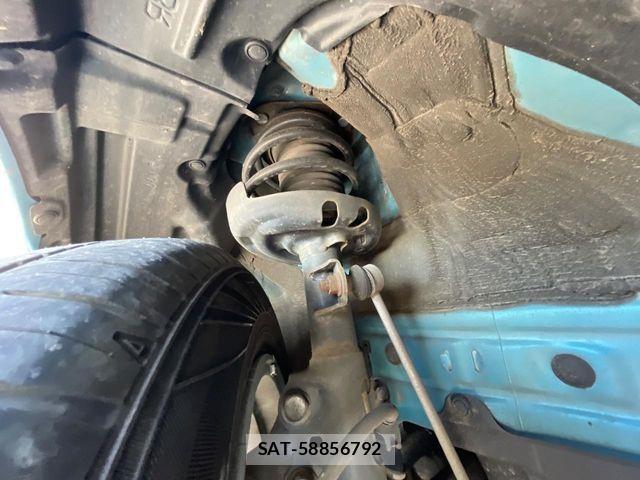 Toyota PRIUS PHV 2021-10 7223932-19