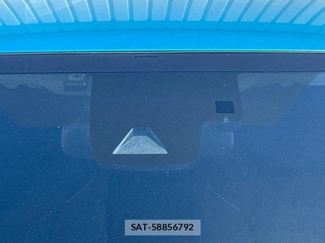 Toyota PRIUS PHV 2021-10 7223932-2