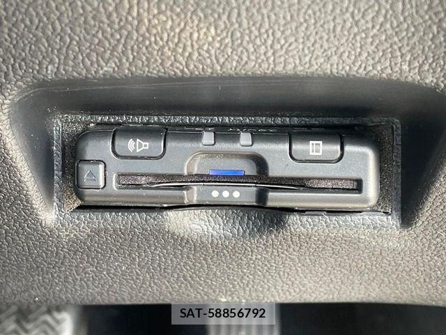 Toyota PRIUS PHV 2021-10 7223932-6