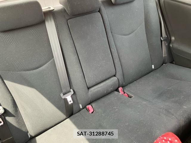 Toyota PRIUS PHV 2012-04 7223914-14