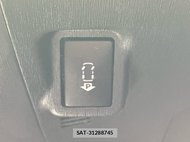 Toyota PRIUS PHV 2012-04 7223914-26