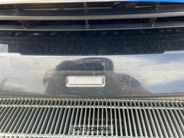 Toyota PRIUS PHV 2012-04 7223914-27