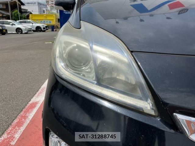 Toyota PRIUS PHV 2012-04 7223914-3