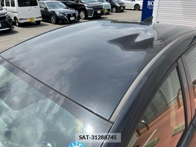 Toyota PRIUS PHV 2012-04 7223914-6