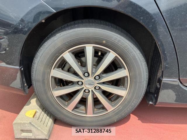 Toyota PRIUS PHV 2012-04 7223914-8