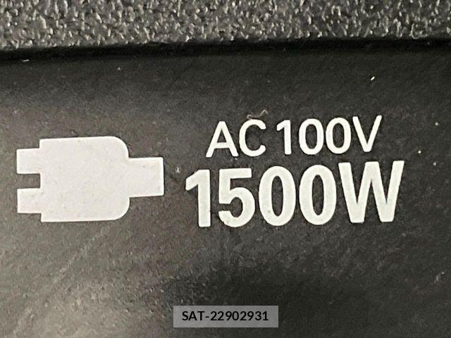 Toyota PRIUS PHV 2014-08 7223917-4
