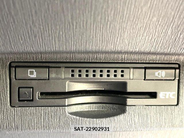 Toyota PRIUS PHV 2014-08 7223917-5