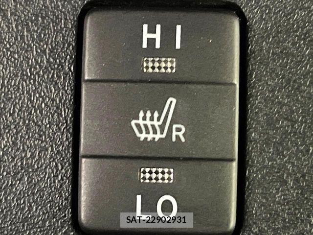 Toyota PRIUS PHV 2014-08 7223917-6