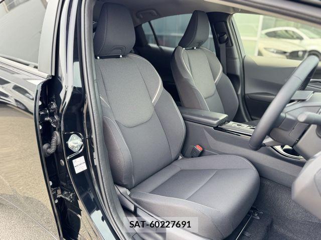 Toyota PRIUS PHV 2025-04 7223939-12