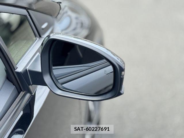 Toyota PRIUS PHV 2025-04 7223939-19