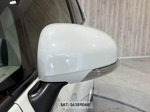 Toyota PRIUS PHV 2012-07 7223912-20