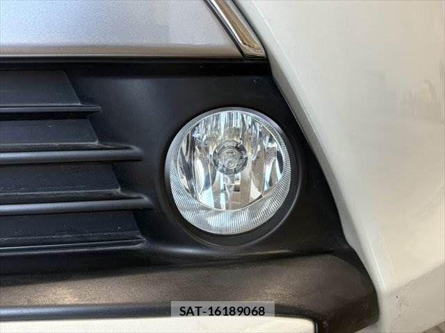 Toyota PRIUS PHV 2012-07 7223912-23