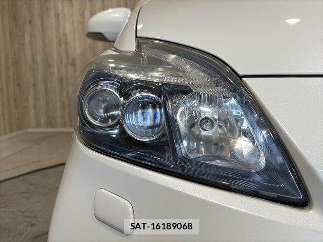 Toyota PRIUS PHV 2012-07 7223912-24