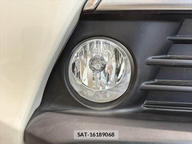 Toyota PRIUS PHV 2012-07 7223912-25