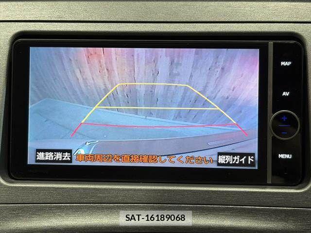 Toyota PRIUS PHV 2012-07 7223912-7