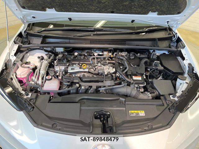 Toyota PRIUS PHV 2023-06 7223933-17