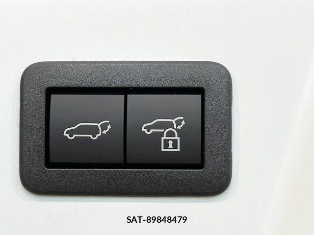 Toyota PRIUS PHV 2023-06 7223933-5