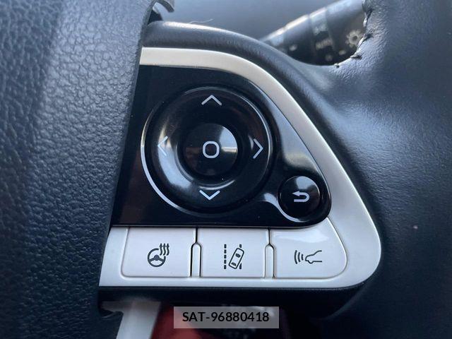 Toyota PRIUS PHV 2017-05 7223921-6