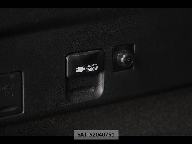 Toyota PRIUS PHV 2017-10 7223923-16