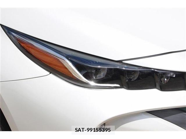 Toyota PRIUS PHV 2017-11 7250747-18