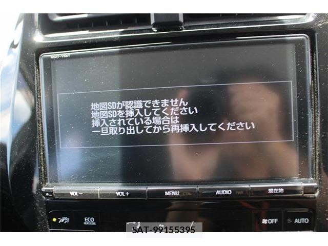 Toyota PRIUS PHV 2017-11 7250747-1