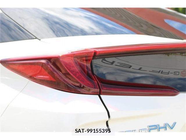 Toyota PRIUS PHV 2017-11 7250747-20