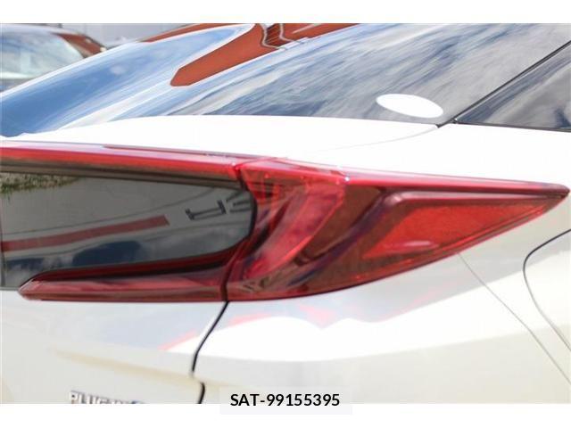 Toyota PRIUS PHV 2017-11 7250747-21
