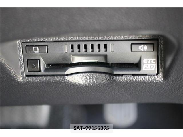 Toyota PRIUS PHV 2017-11 7250747-4