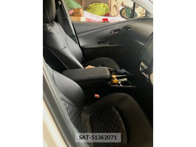 Toyota PRIUS PHV 2017-06 7251992-10