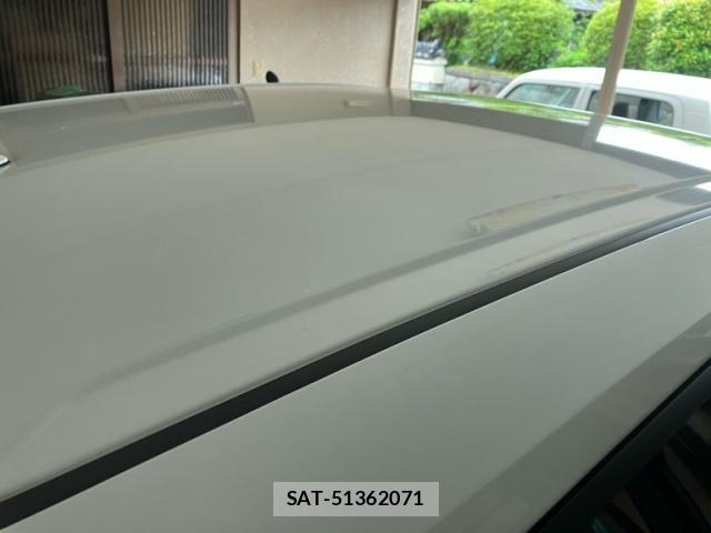 Toyota PRIUS PHV 2017-06 7251992-16