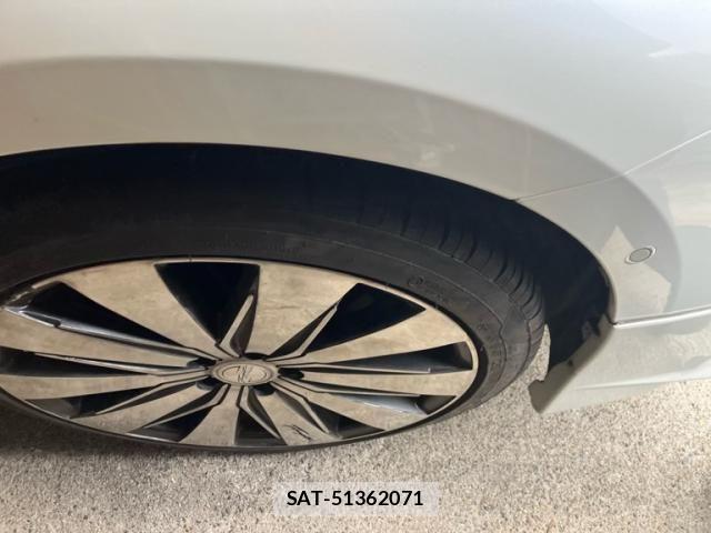 Toyota PRIUS PHV 2017-06 7251992-4