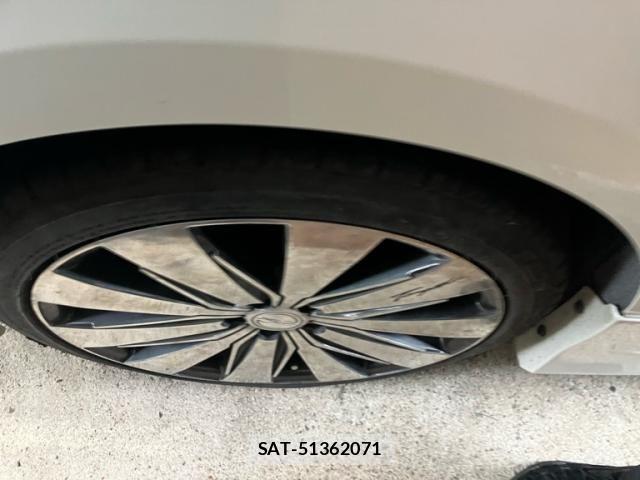 Toyota PRIUS PHV 2017-06 7251992-5
