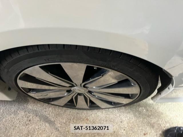 Toyota PRIUS PHV 2017-06 7251992-7
