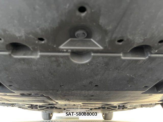 Toyota PRIUS PHV 2022-04 7251989-18