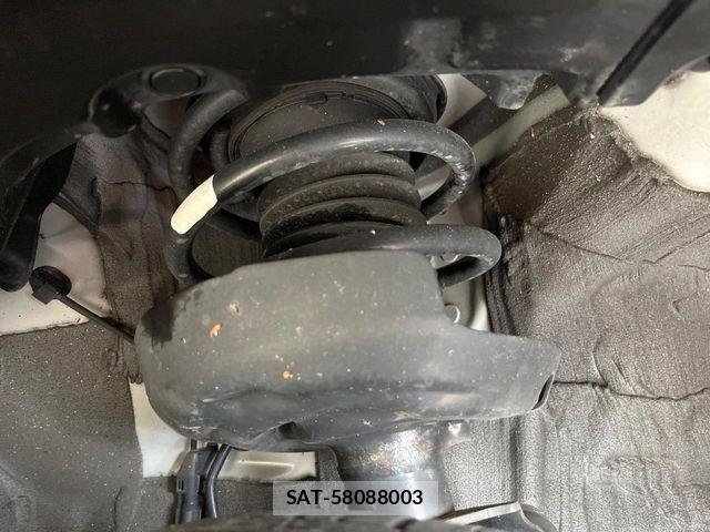 Toyota PRIUS PHV 2022-04 7251989-19