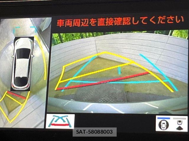 Toyota PRIUS PHV 2022-04 7251989-3