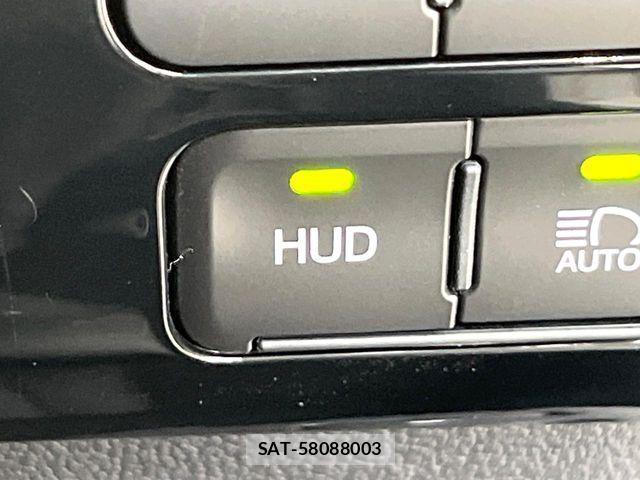 Toyota PRIUS PHV 2022-04 7251989-5