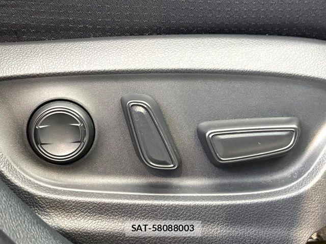 Toyota PRIUS PHV 2022-04 7251989-6