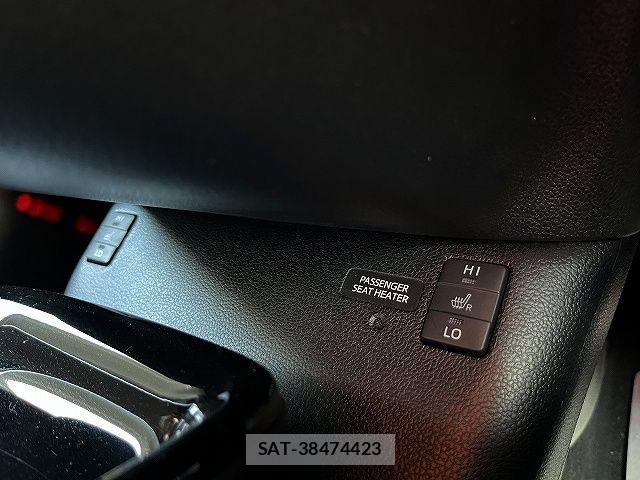 Toyota PRIUS PHV 2018-09 7251991-17
