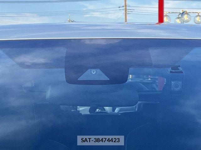 Toyota PRIUS PHV 2018-09 7251991-19