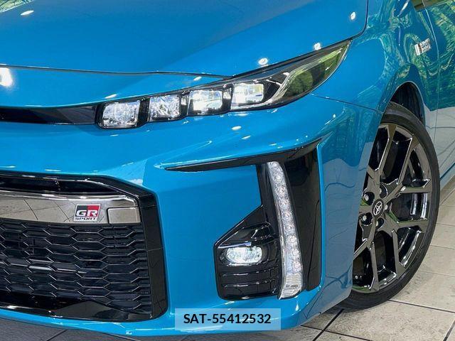 Toyota PRIUS PHV 2019-07 7251988-11