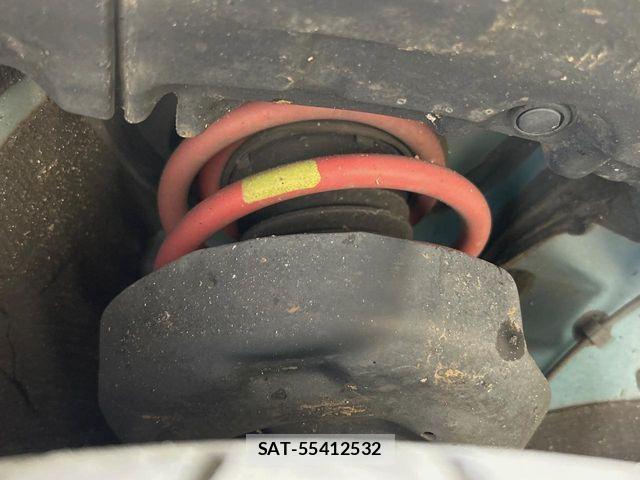 Toyota PRIUS PHV 2019-07 7251988-19