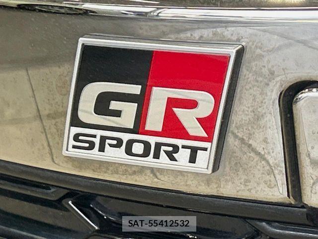 Toyota PRIUS PHV 2019-07 7251988-2
