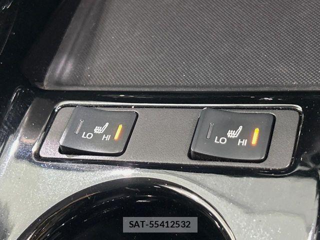 Toyota PRIUS PHV 2019-07 7251988-5