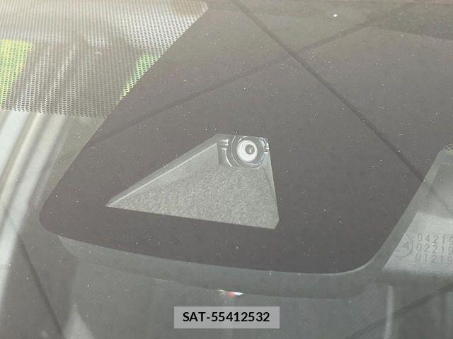 Toyota PRIUS PHV 2019-07 7251988-6
