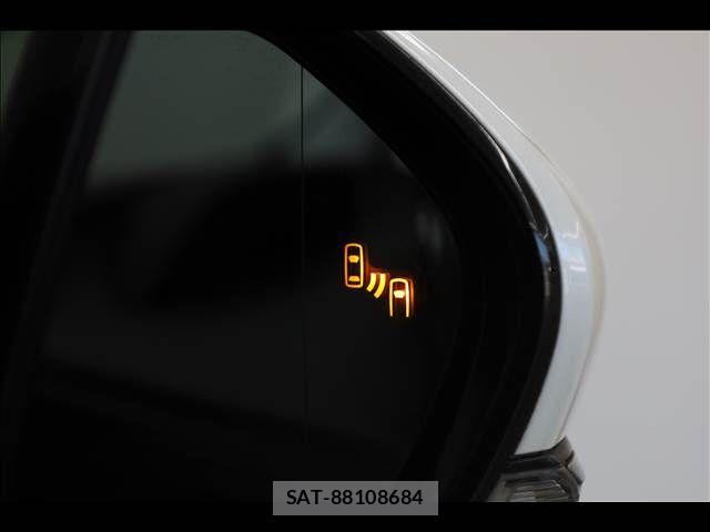 Toyota PRIUS PHV 2017-07 7272750-9