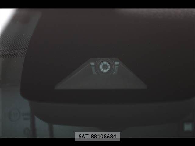 Toyota PRIUS PHV 2017-07 7272750-7