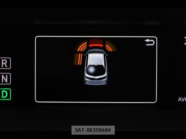 Toyota PRIUS PHV 2017-07 7272750-8