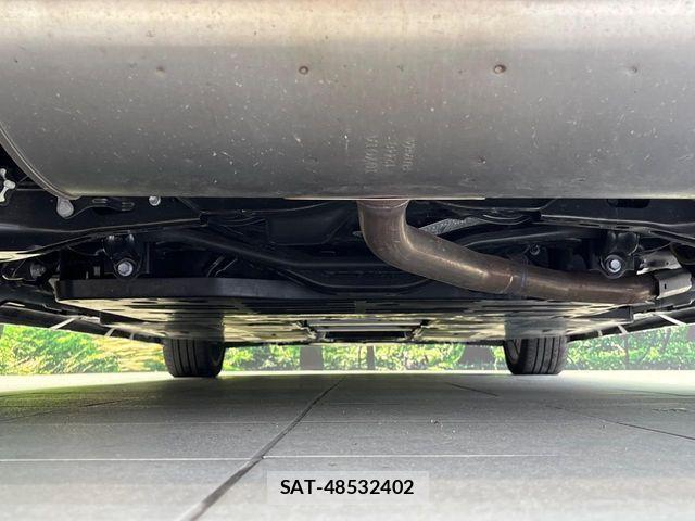 Toyota PRIUS PHV 2023-04 7272751-18